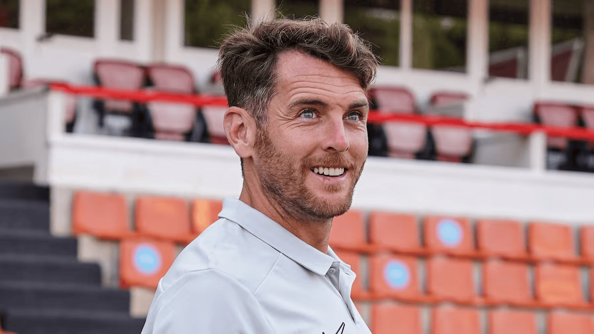 伊拜-戈麦斯: 我认为阿隆索很有能力, 皇马必须要给予他支持