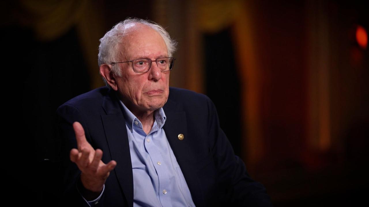 美国政坛最近冒出个硬骨头议员，敢直接硬刚特朗普政府，这事一出来全网都在刷屏叫好太