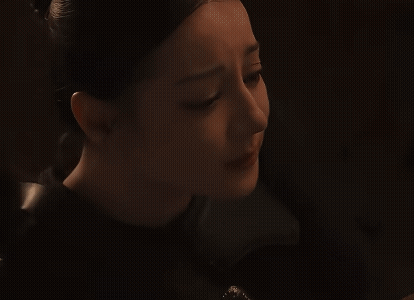 《枭起青壤》22-23集预告:林伶的藏身地被熊黑他们发现，疯刀聂九罗和鬼鞭余蓉