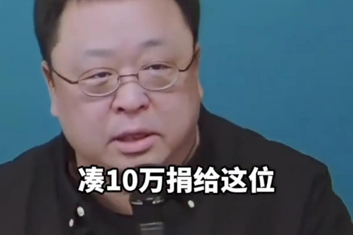 1.9万赔偿事件的警告：别让见义勇为，输在和稀泥调解上！一场意外，把小店店主