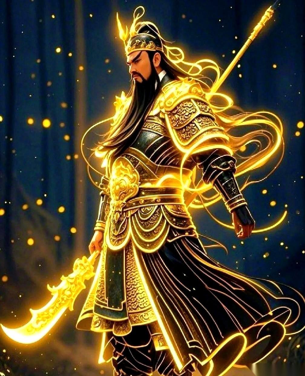 人，刚交出去不到半个时辰，就被乱箭射死了。乱箭。射死。绑在旗杆上。吕蒙当时估