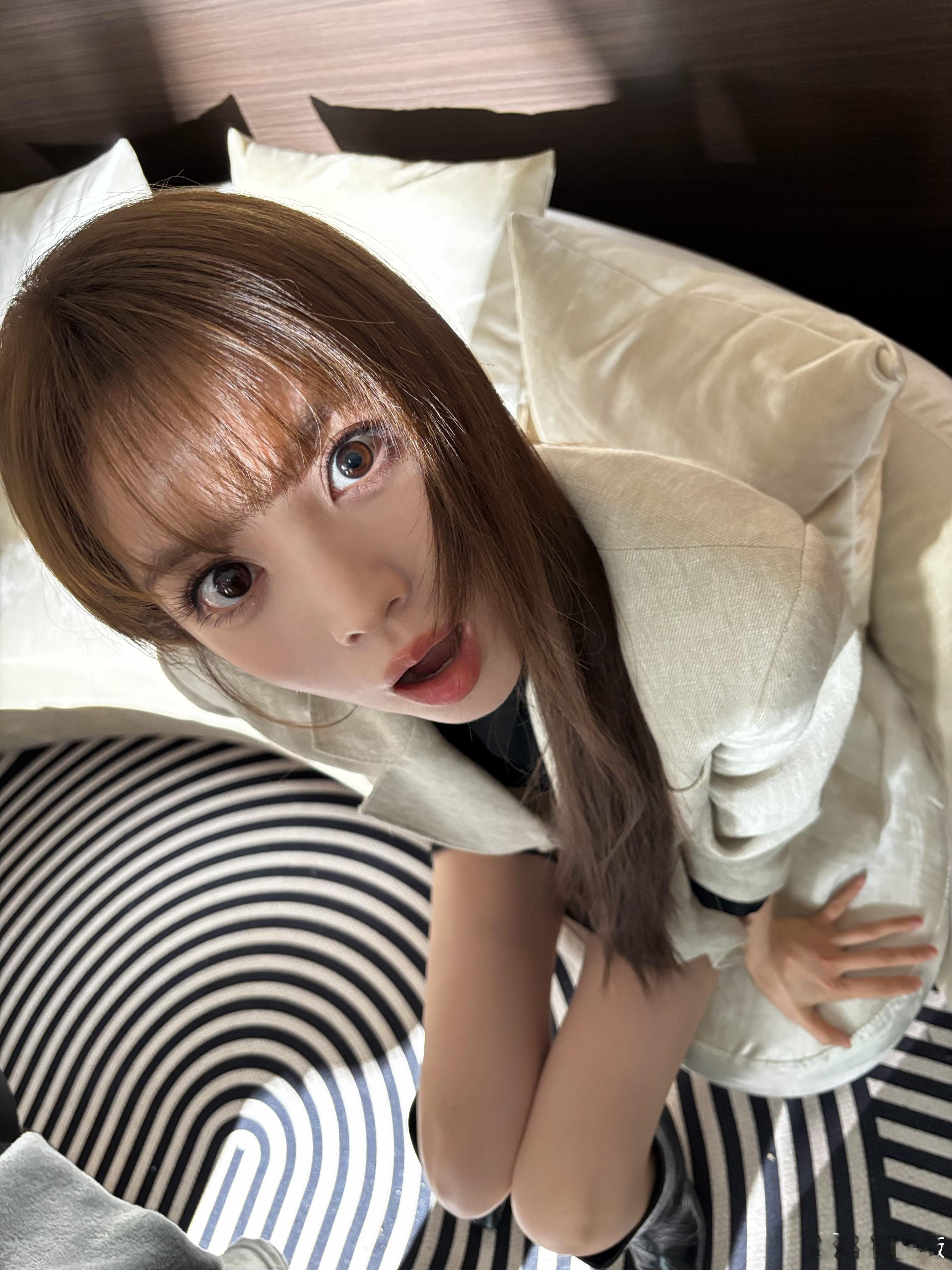 田曦薇​​​