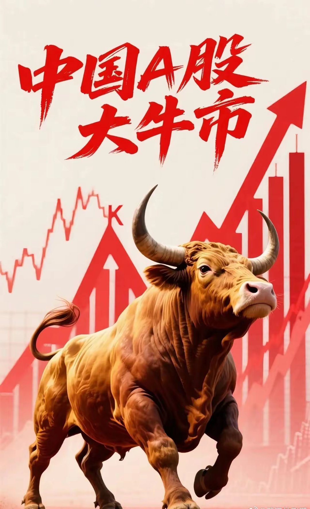 主力资金“潜伏图”曝光！3个信号看穿吸筹、护盘、出货一、吸筹信号量增价升——