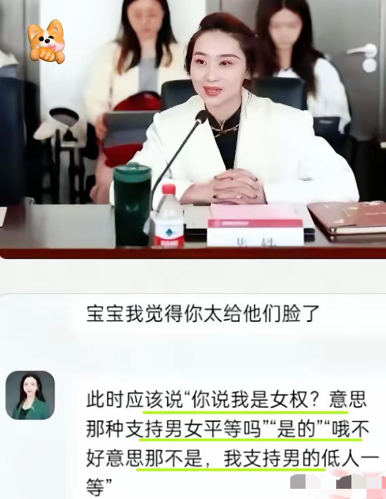 董明珠当年那句“格力不用海归派，分不清谁是间谍”，真是一石激起千层浪。胡锡进带头
