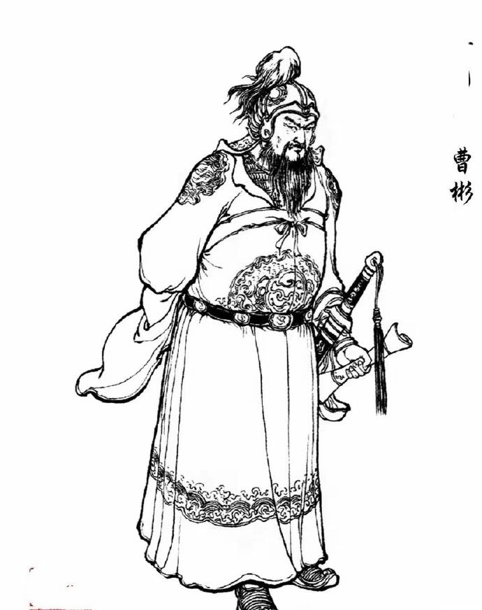 中国古代第一将1.春秋第一将：孙武2.战国第一将：白起3.秦朝第一将：王
