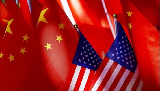 美伊这一仗打完，西方那帮人突然慌了，不是因为伊朗，而是因为他们想到了中国！ 