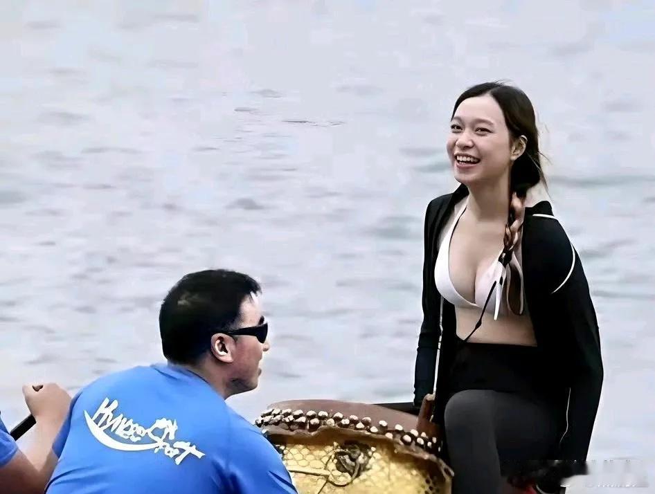 对自己人用美人计会赢还是会输