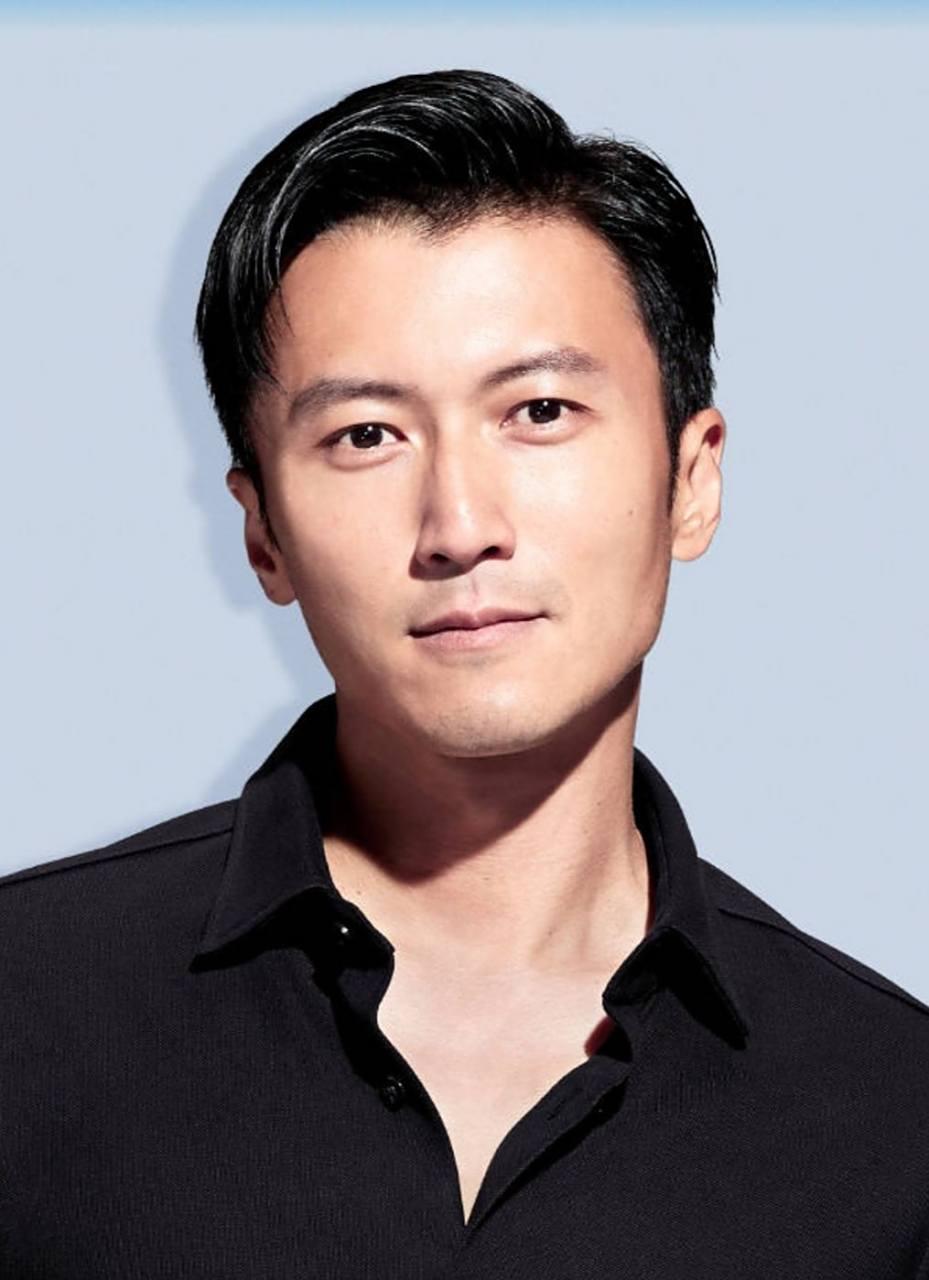 谢霆锋王菲“反套路爱情”：不婚，是顶级清醒的尊重家人们，据网传谢霆锋在一次