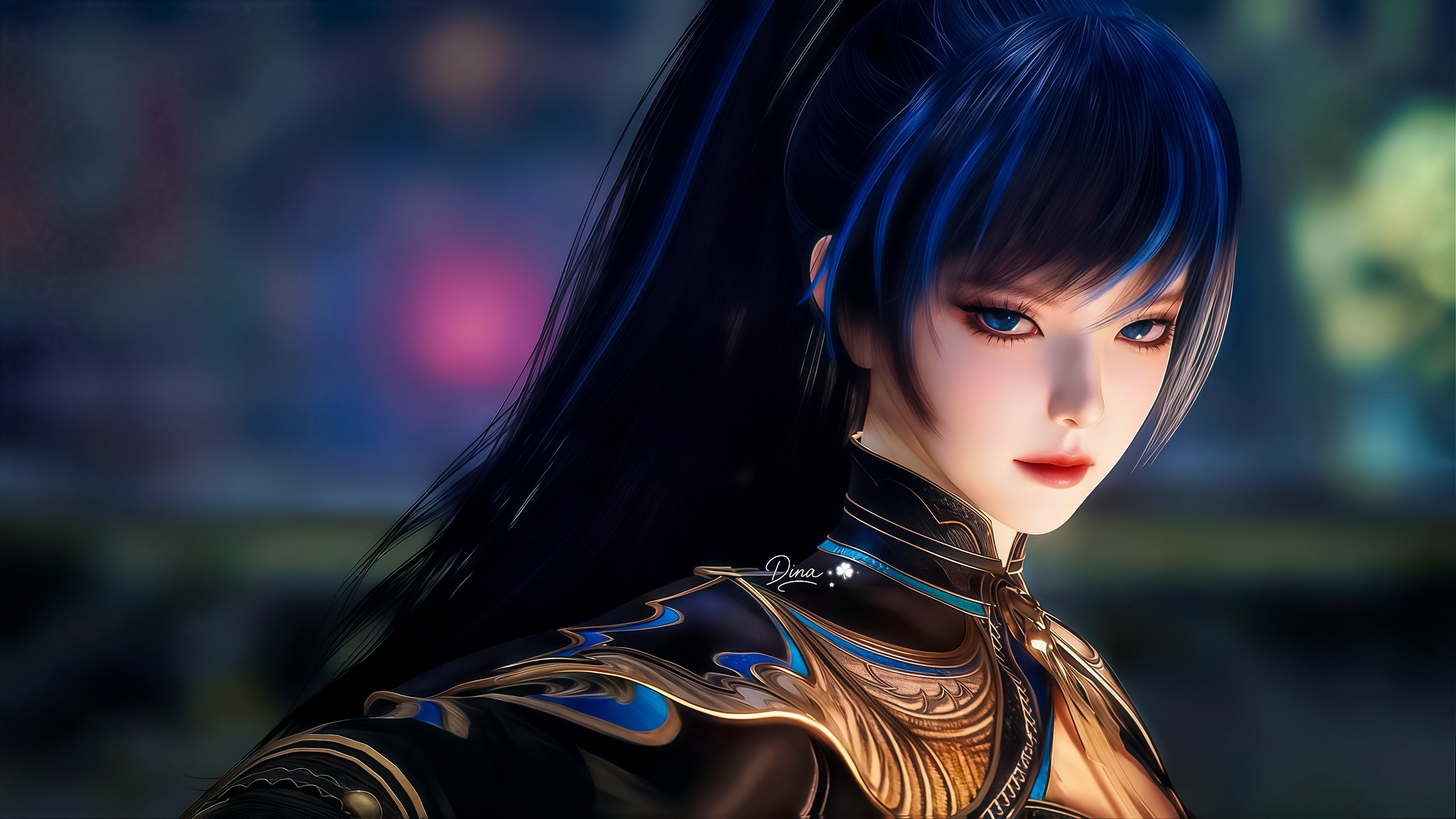 绝世唐门唐雅斗罗大陆2动画斗罗大陆2动画唐雅小雅老师