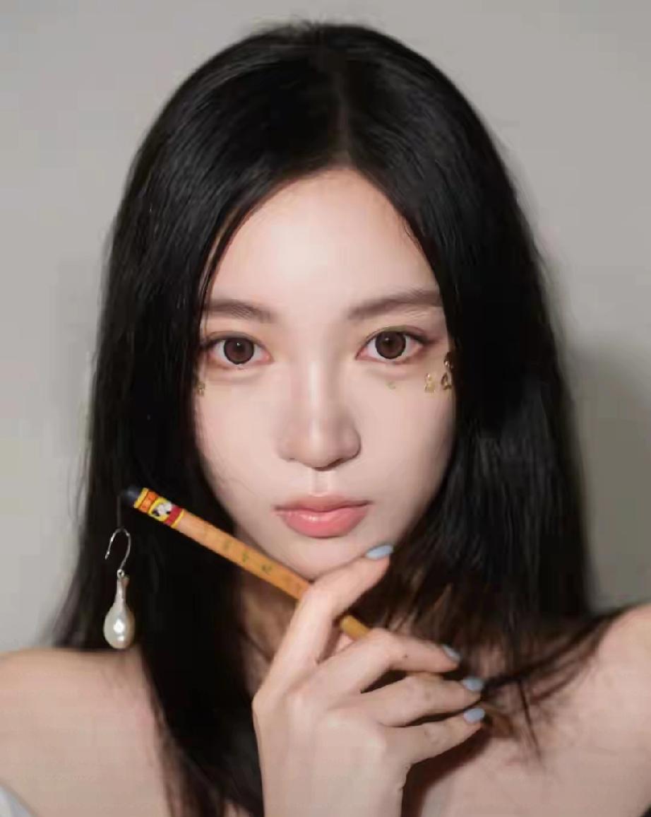 全网炸锅！杭天琪女儿怒撕冯文娟，时间线翻车后全网反转10月6日，
