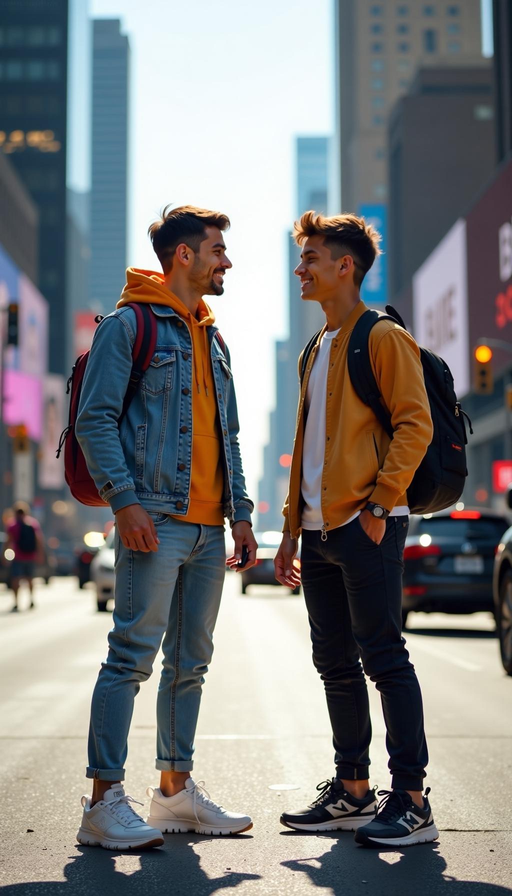 当然可以！以下是一篇600字左右的情感故事分享文章，围绕“这辈子，什么最重要？我