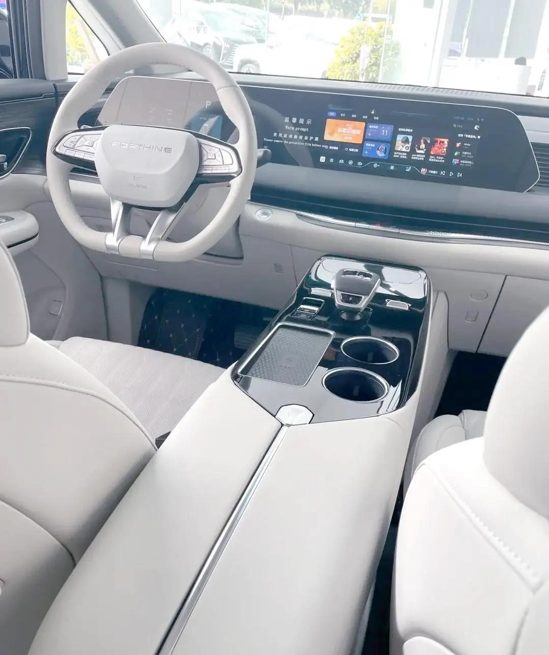 这是赤裸裸的真实现状！东风风行12月销量突破1.2万，真的是太猛了，虽然不如岚