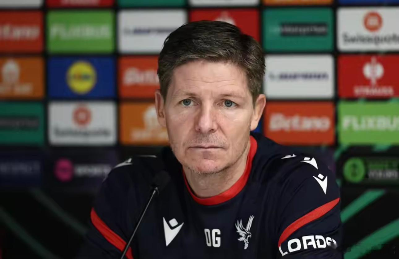 4月28日讯切尔西名宿乔·科尔近日表示，水晶宫主帅格拉斯纳是目前最适合蓝军的主