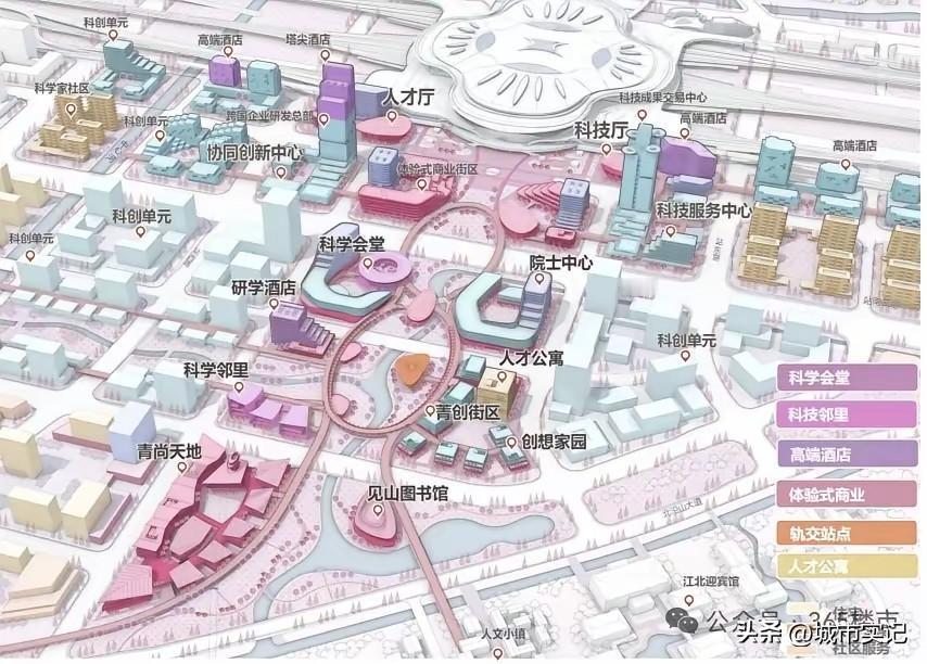 南京北站说是全国第一大车站,地铁有没有直达地铁,以后去南京方便多了,北站下车,地