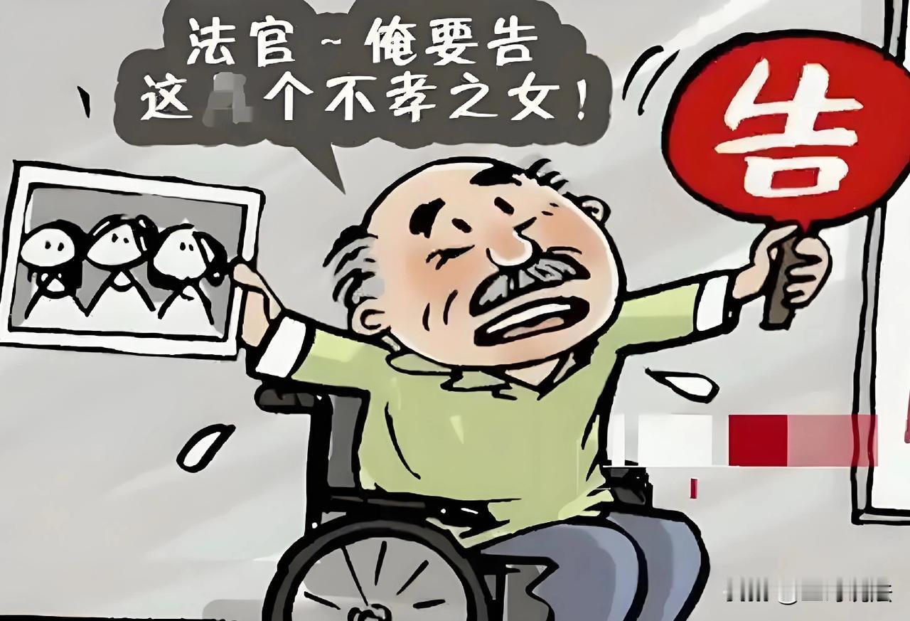 陕西西安,一女子是单亲妈妈,独自带女儿生活,她在灯具厂做客服,每月工资3000元