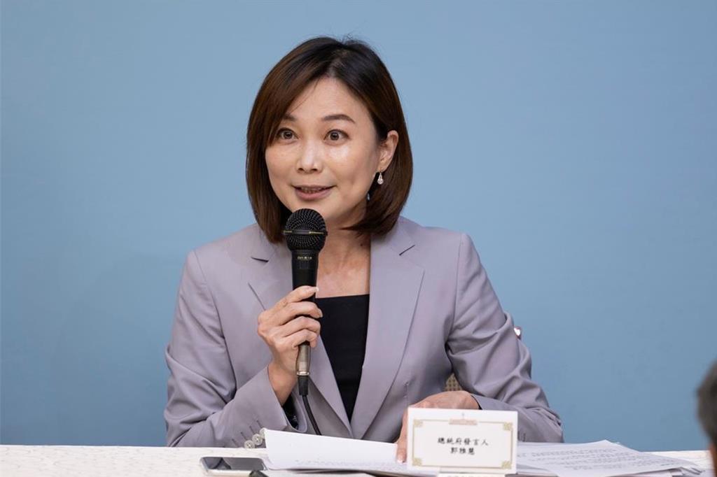 就在刚刚，赖清德办公室发表严正声明，7月7日，针对印太战略智库执行长“矢