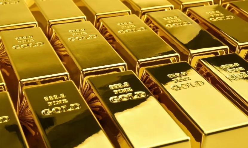 黄金这几天涨到4000美元了，今年年初3500美元的时候，本来想买一点，但