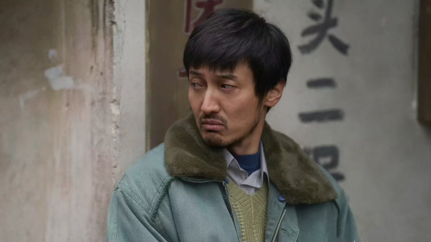 电视剧《悬案》今日复更，能否再度收视逆袭？由王传君、姜冠男、黄觉、曾美慧孜主演