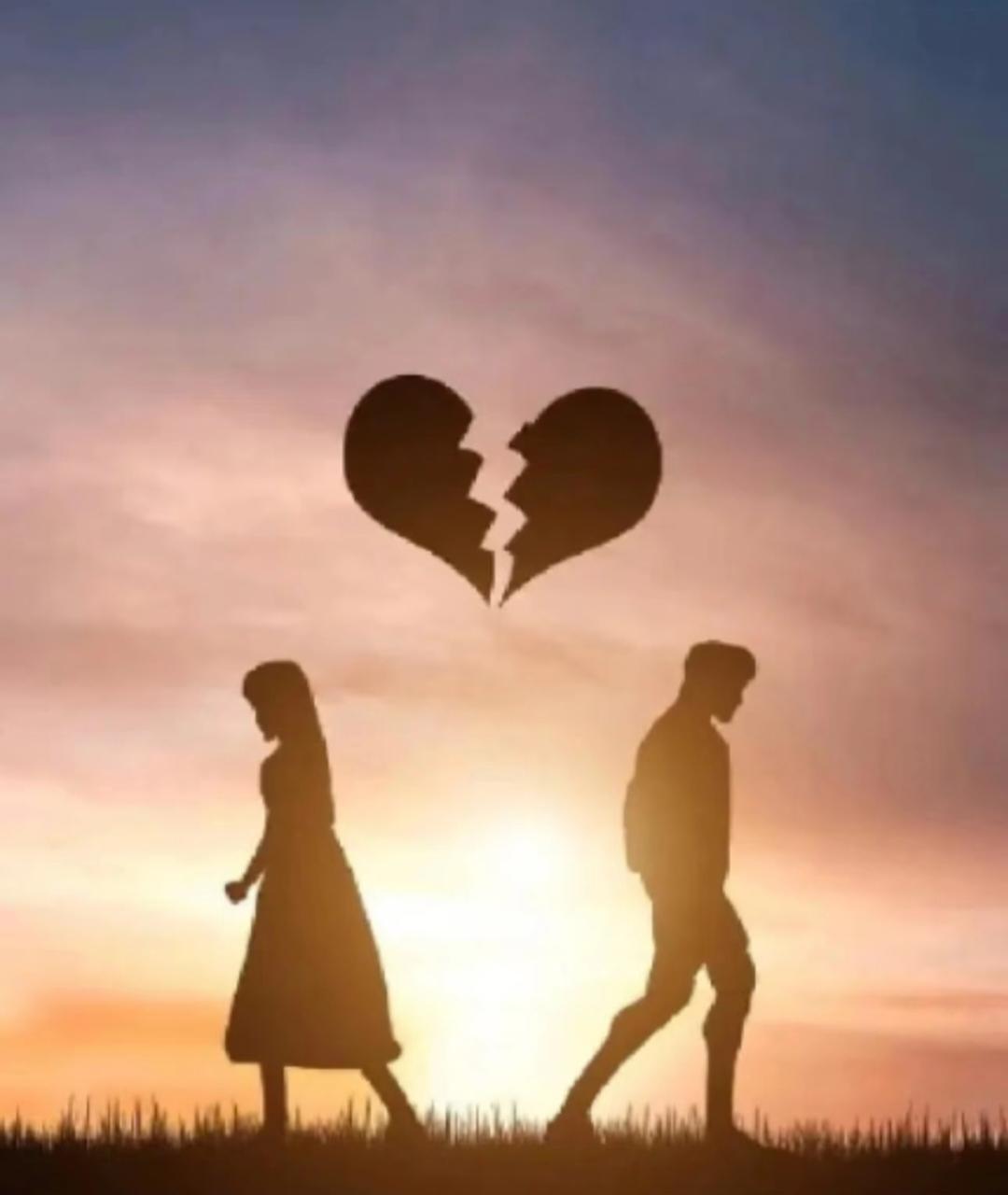 夫妻为什么不要直呼名字？过来人才懂的婚姻真相名字叫多了，真会变成“室友”亲