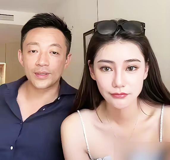 盼了又盼，小汪总终于等到这一天！有湾湾博主直播爆料，麻六记在台开店终于有眉目，多