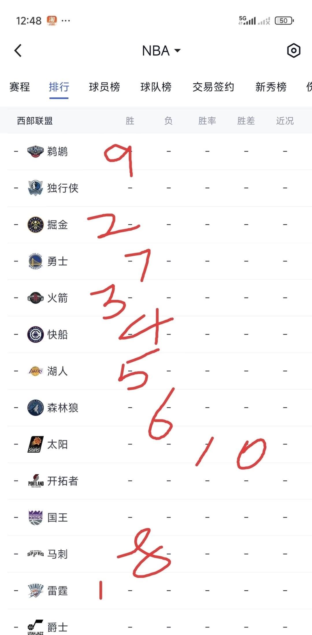 雷霆真不是运气好，是把年轻、健康、深度全攒齐了。亚历山大不慌不忙，霍姆格伦盖得