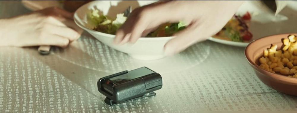 传呼机不是微信，别乱喊“滴滴一下”。94年你真想叫人，得先冲进电话亭，掏出硬币