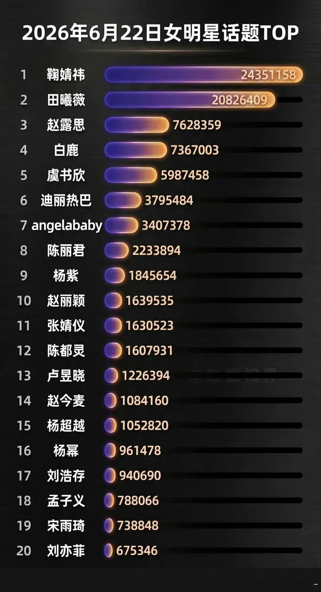 可恶！橘猫扶贫辛苦了
