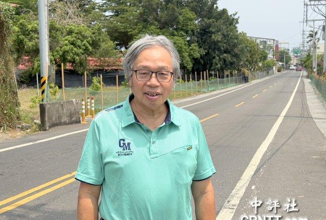 民众党人士：朱立伦应有坐牢准备　全台开惜别会　　检调持续追查罢免绿委死亡连署案