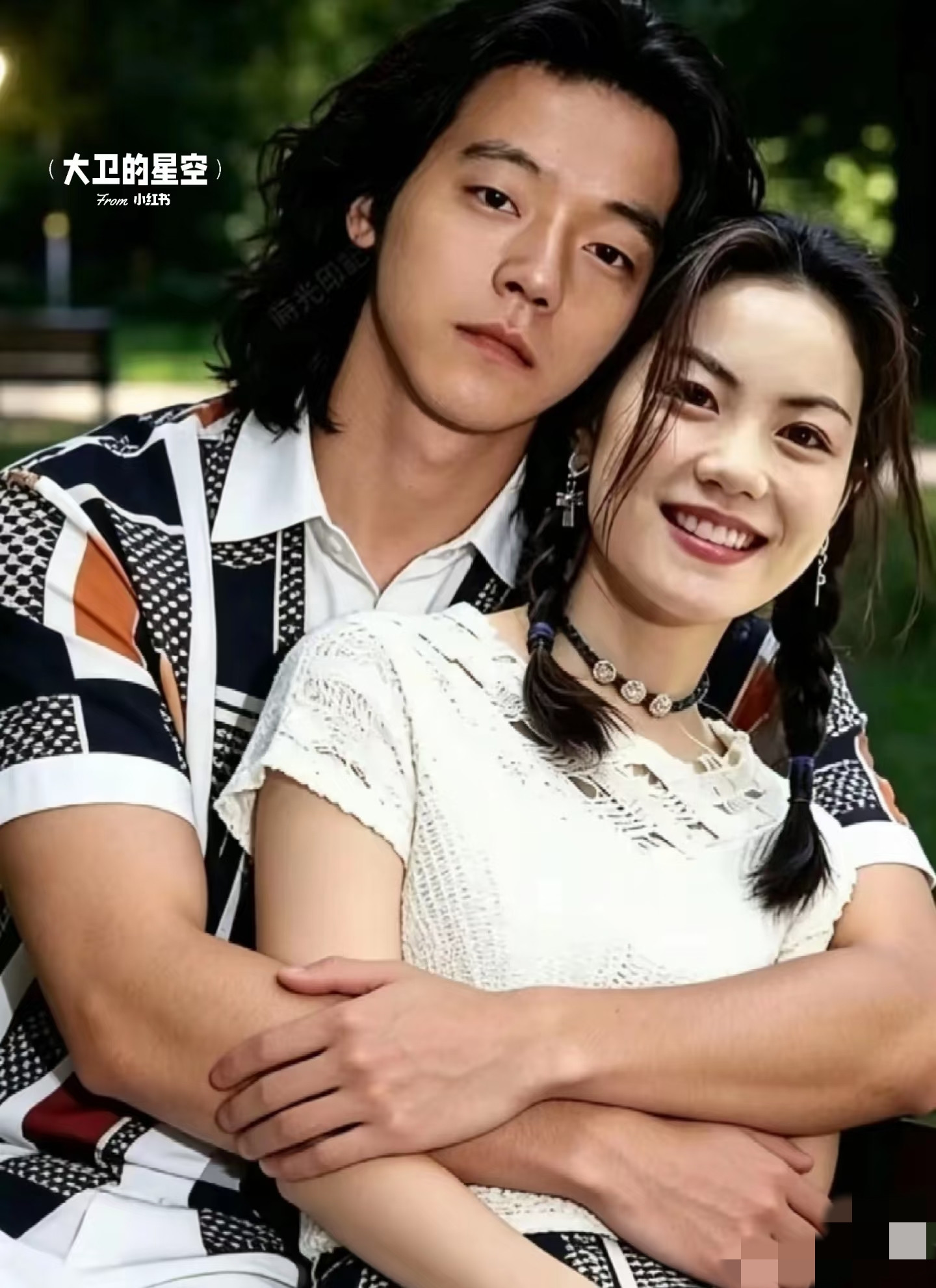 窦唯当面对王菲真的太狠了王菲和窦唯分开，根本不是撞见出轨。真实情况更扎心：是窦唯自己主动开口，告诉了