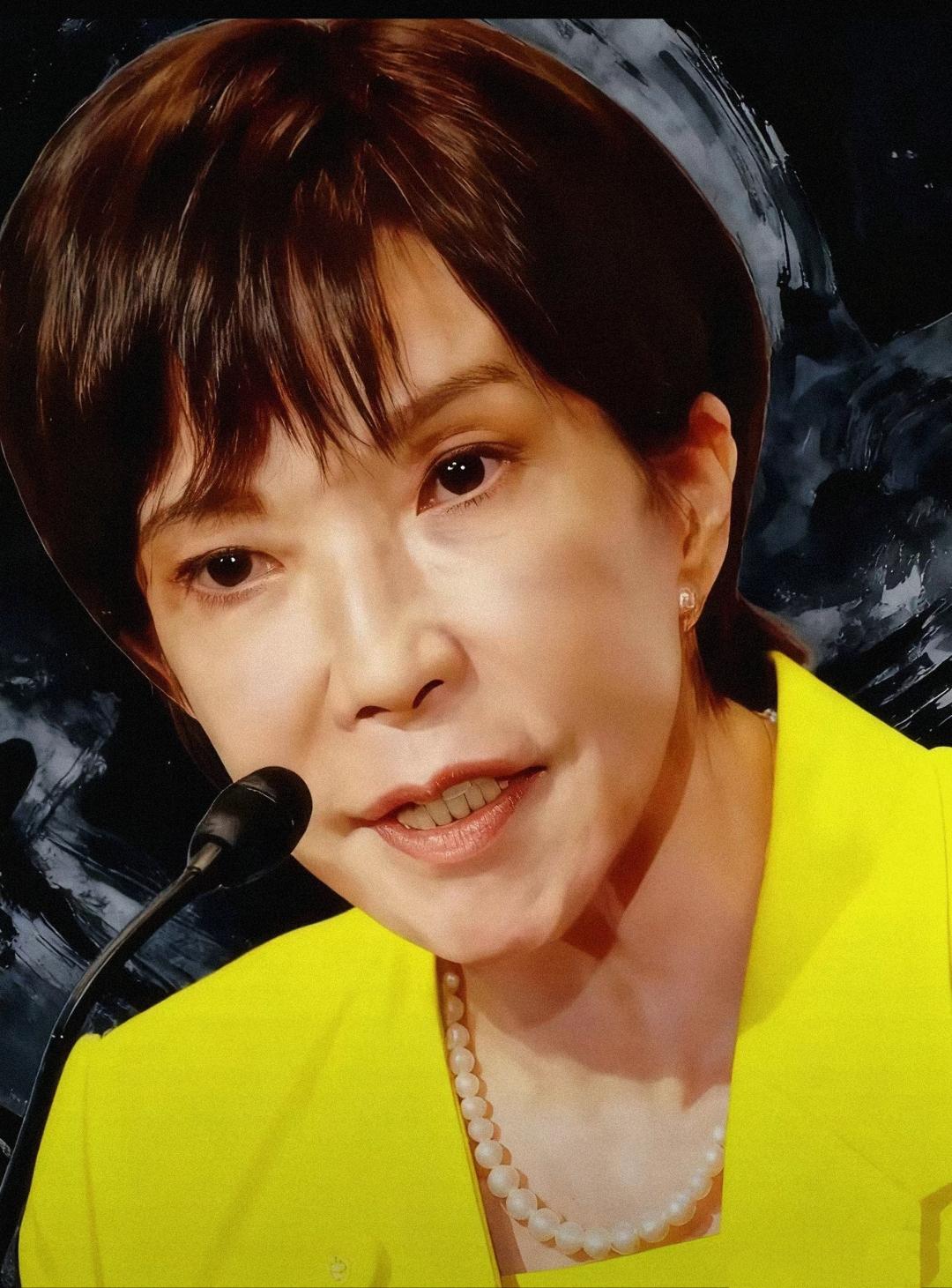 最新消息日本宣布了！日本东北大学近日发布消息称，自2027学年起，留学生