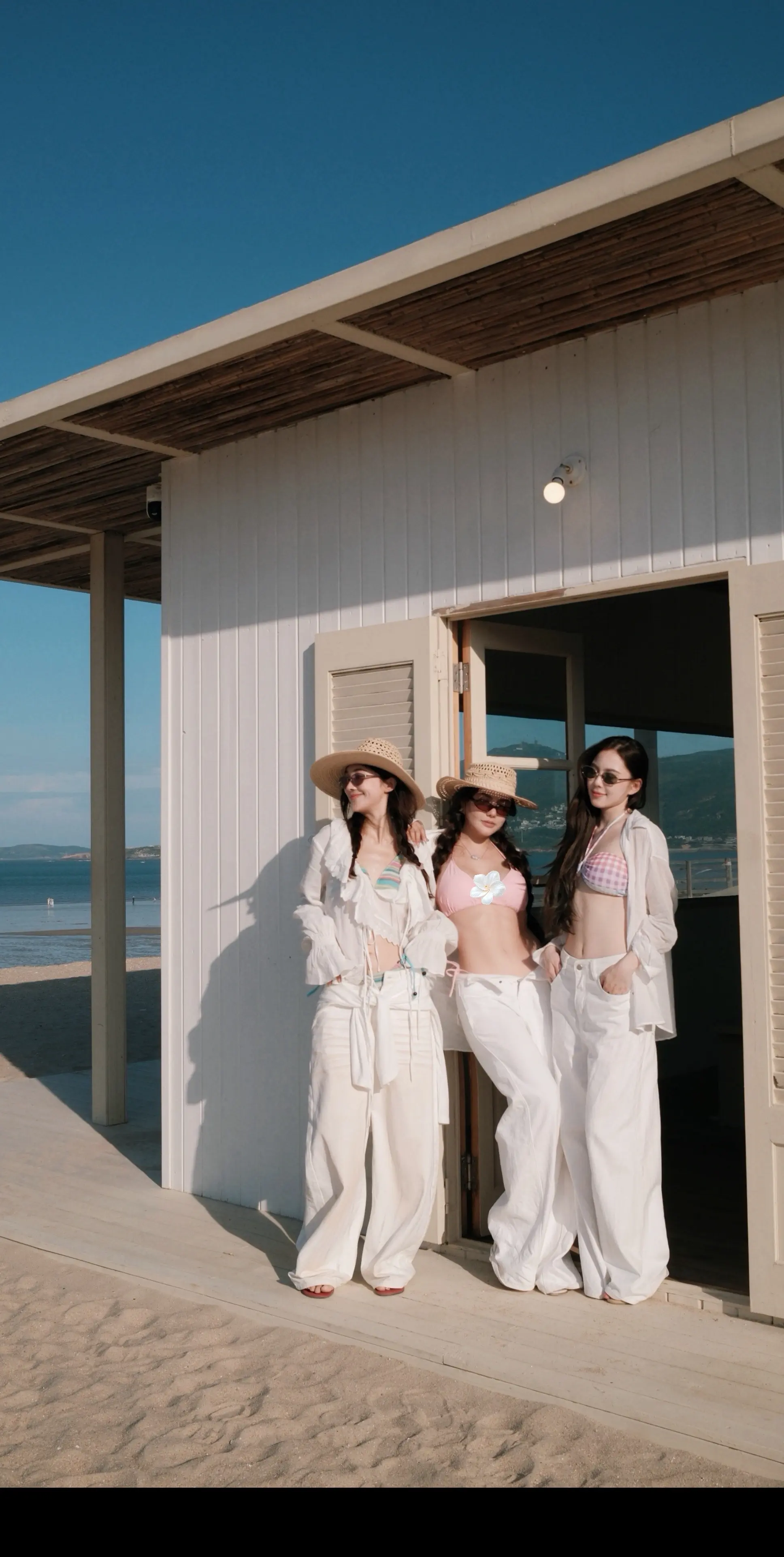 小岛日记📔🌊🫧 𓆡𓆝𓆟𓆜