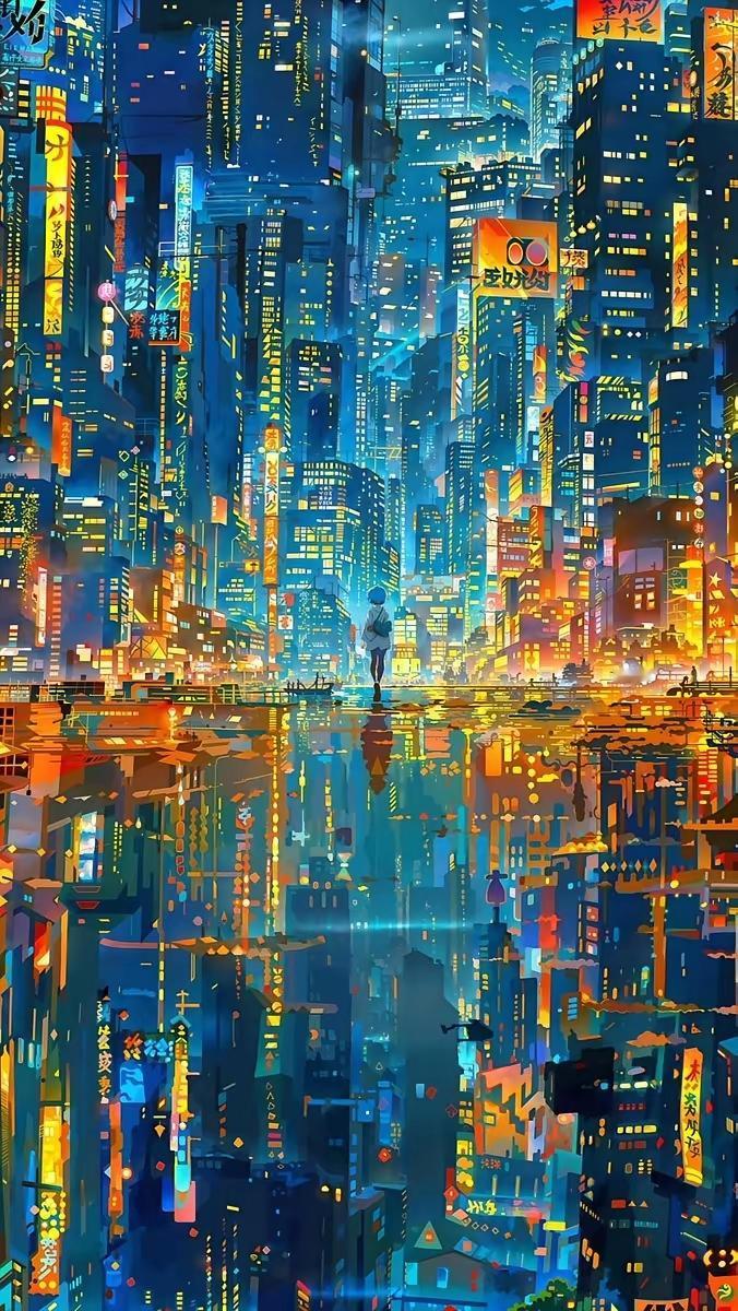 大彻大悟的一段话：“人老了才知道，房子靠不住，钱也靠不住，老伴也靠不住，唯一靠