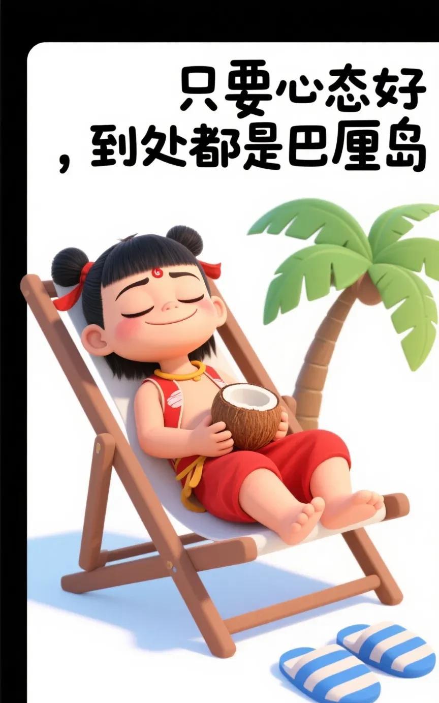 逛商场没有买衣服，省了不少钱，躺在按摩椅上享受了半天，真是值得！我