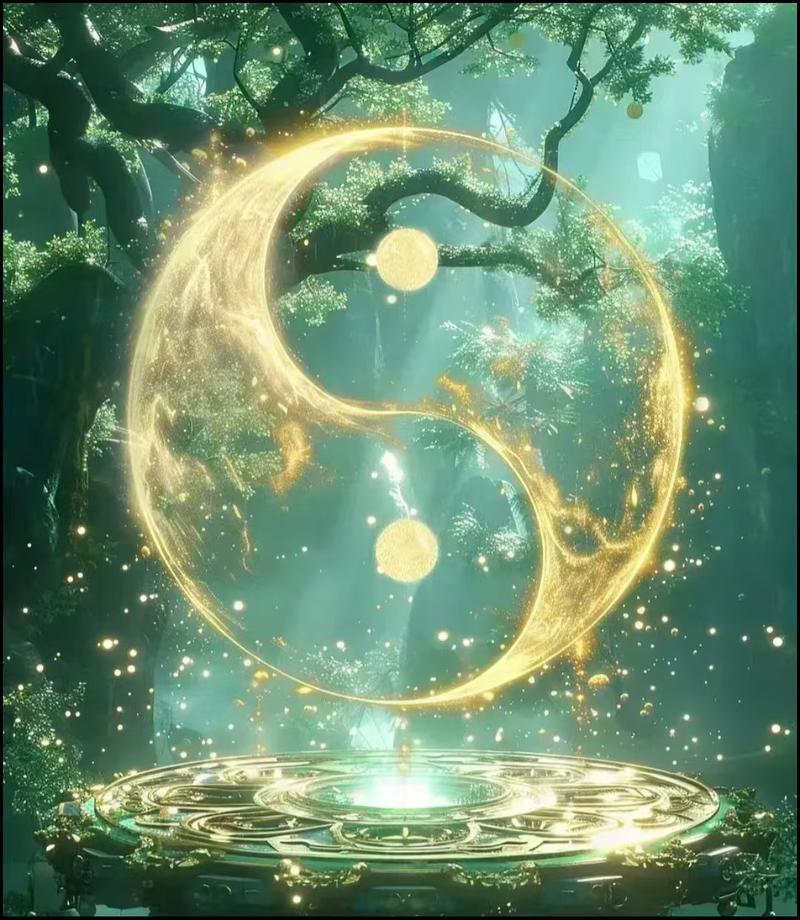 红尘烟火里的玄学真相：1.业力轻的人，那身上自带体香，干净得很！2.极度