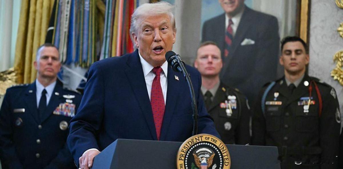 俄方拍胸脯立字据：打完乌克兰就收手，绝不打北约！北约却假装没听见？来源:烽火