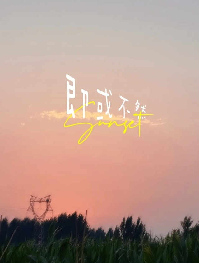 #方博点评王楚钦樊振东水平差距#方博这次说的客观又犀利。大家希望的不过是“在其位，谋其事”，一个队长