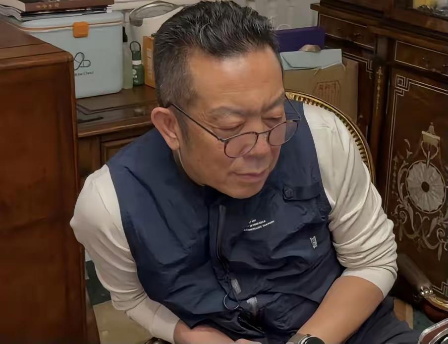 ​西贝贾老板给全中国餐饮老板提了个醒：你可以卖预制菜，价格也可以卖得贵，但千