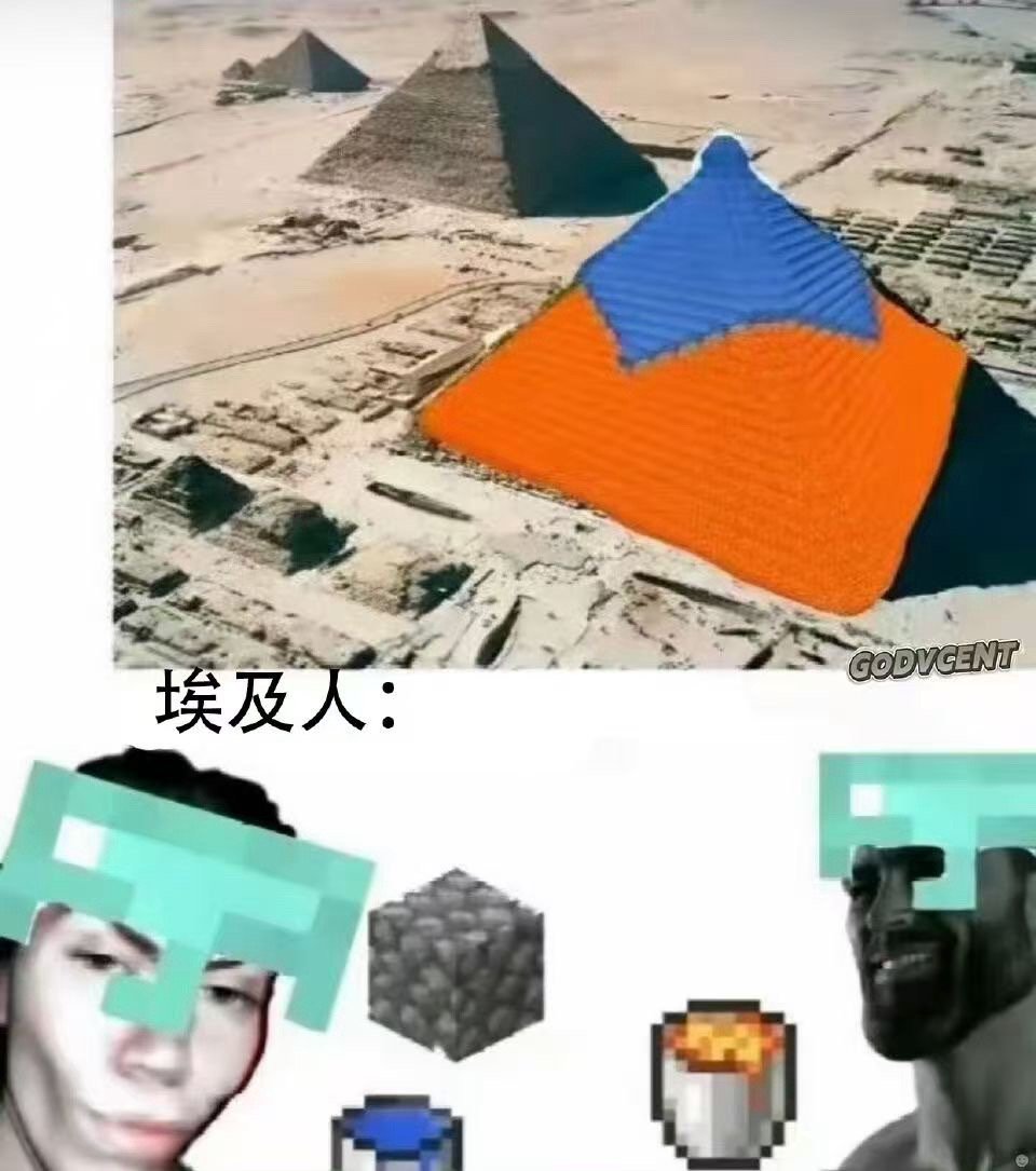 💀​​​