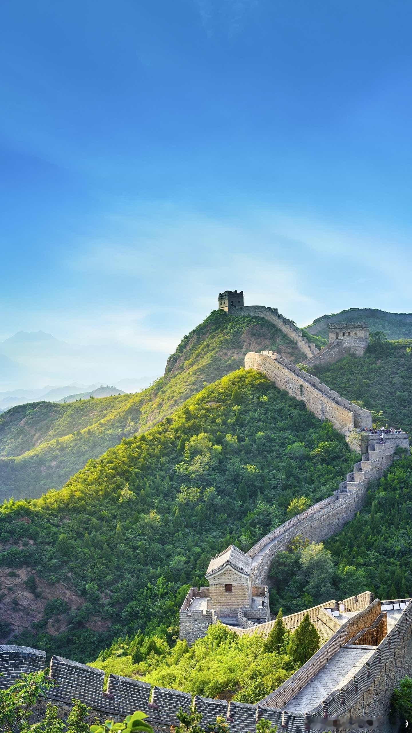 生活手记读书陆游的诗词选（一四一）乌夜啼　素意幽栖物外，尘缘浪走天涯。归来犹幸身