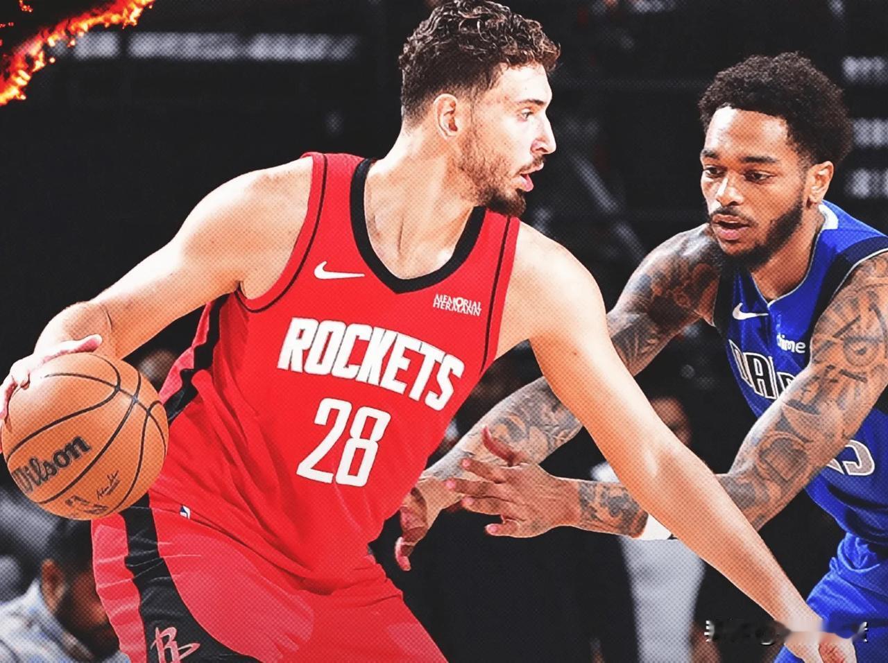 四连胜彰显了火箭防守体系的进步和关键球能力的提升，但赛季漫漫长路，仍有诸多变数。