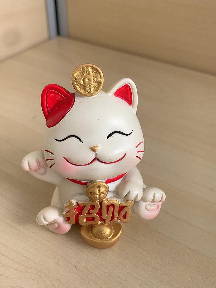 经常听人家说，人这辈子也就3万多天，掰着指头数都能数完，瞬间就想通了！开心