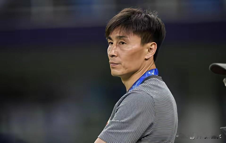 李玮峰才是人间清醒，对于董路的足球小将在夺得U12世界杯冠军这件事说的非常准确和