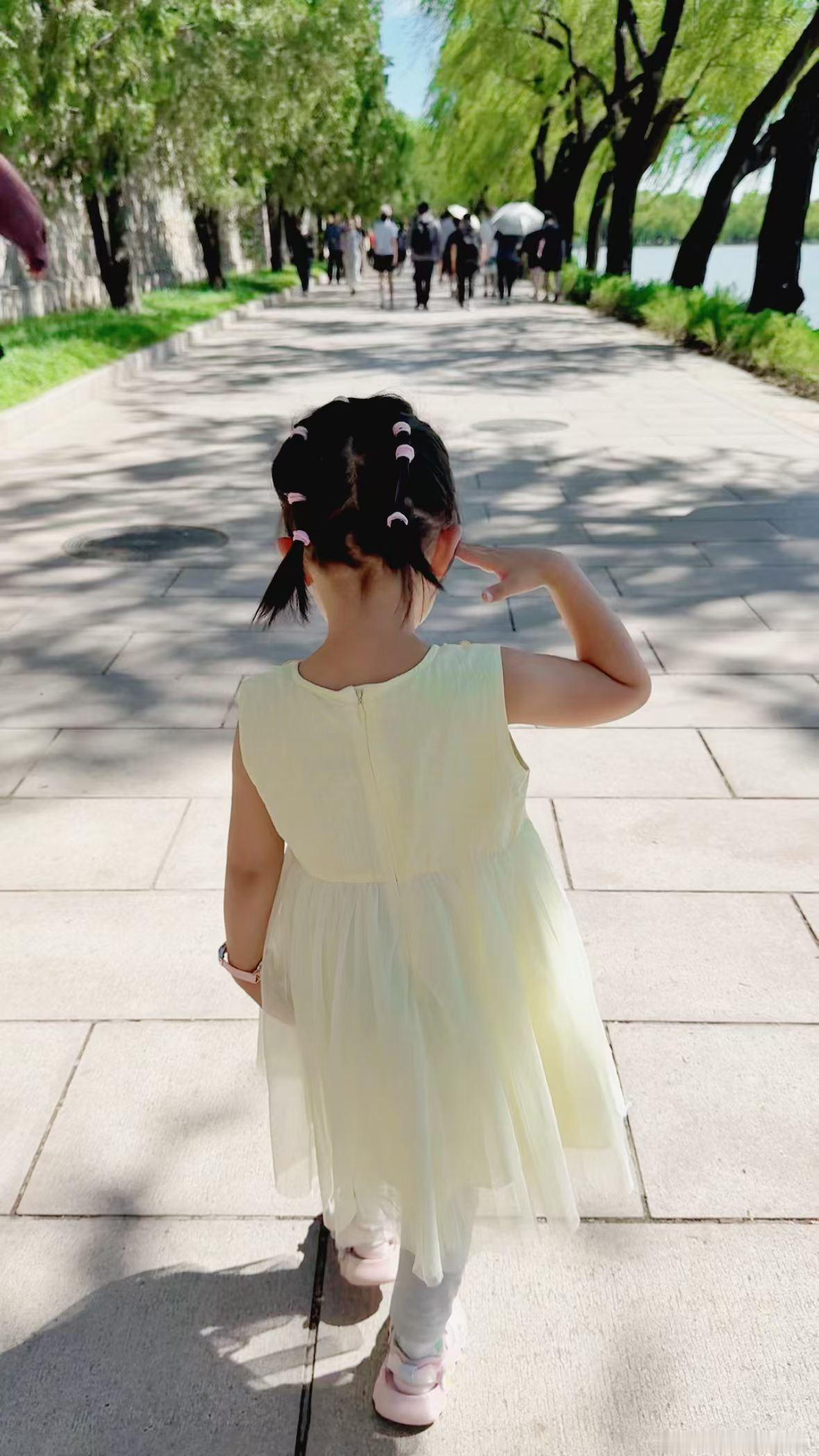 自己解决不了的问题，就能指望幼儿园？——6月28日那场大哭之后，10天战况汇报6