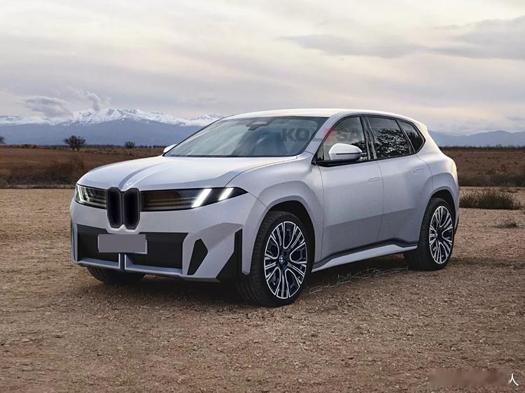 BBA在国内集体颓了！中国豪华车市场正在变天？去年BBA在华新车交付量全盘下行