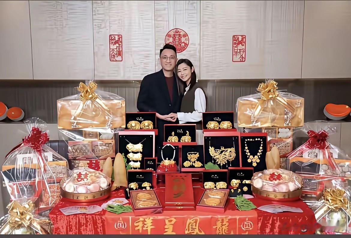 新科百花奖影后卫诗雅才是人间清醒，她知道演员只是一个工作！说实话，在香港，演