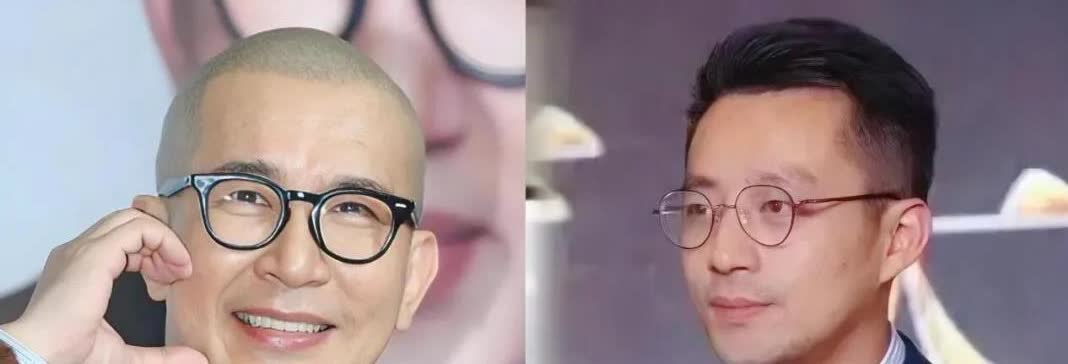 我问男闺蜜，你怎么看汪小菲带律师去豪宅清点财产这件事？男闺蜜说，说实话，汪小菲还