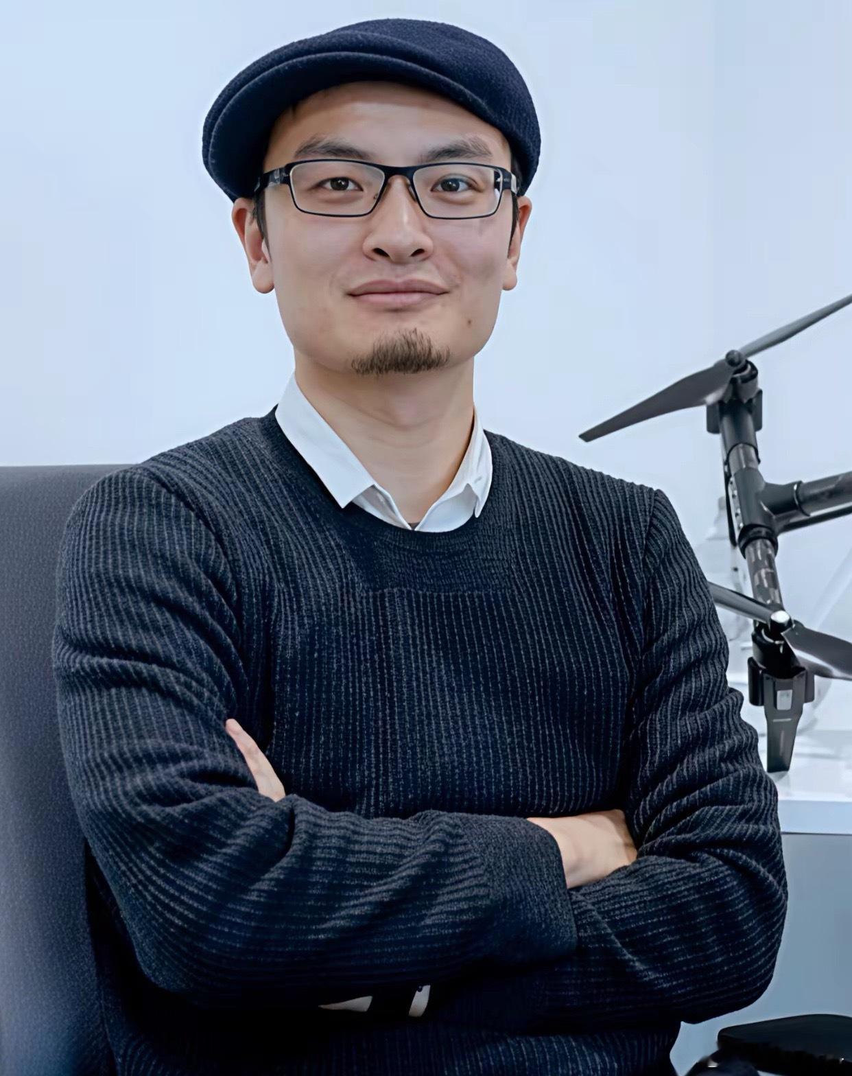 如果大疆上市价值几何？这个短期内恐怕很难得到答案了，因为大疆不是宇树，汪滔也不是王兴兴；大疆不差钱资