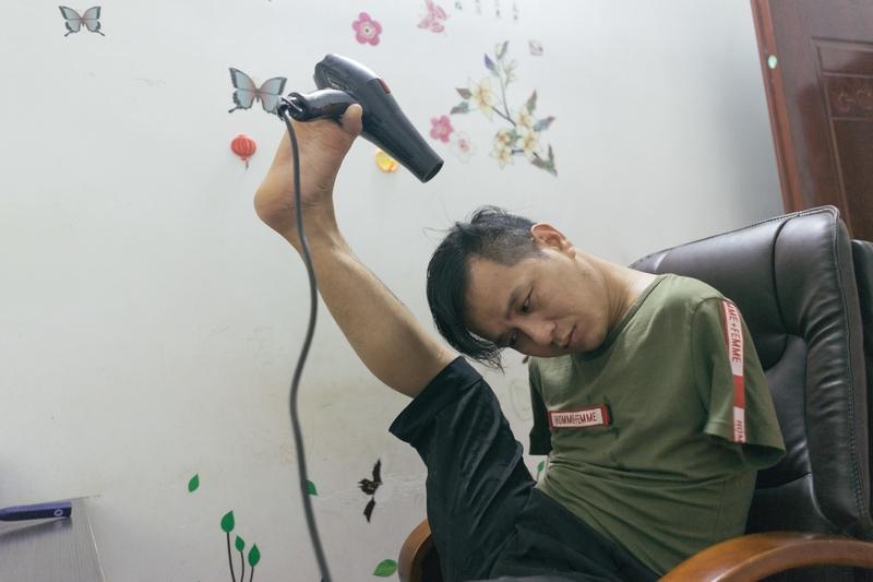 路没走稳，再赚钱的生意也是短暂的，根基稳才是挣钱的王道。真正会赚钱的人，深知细