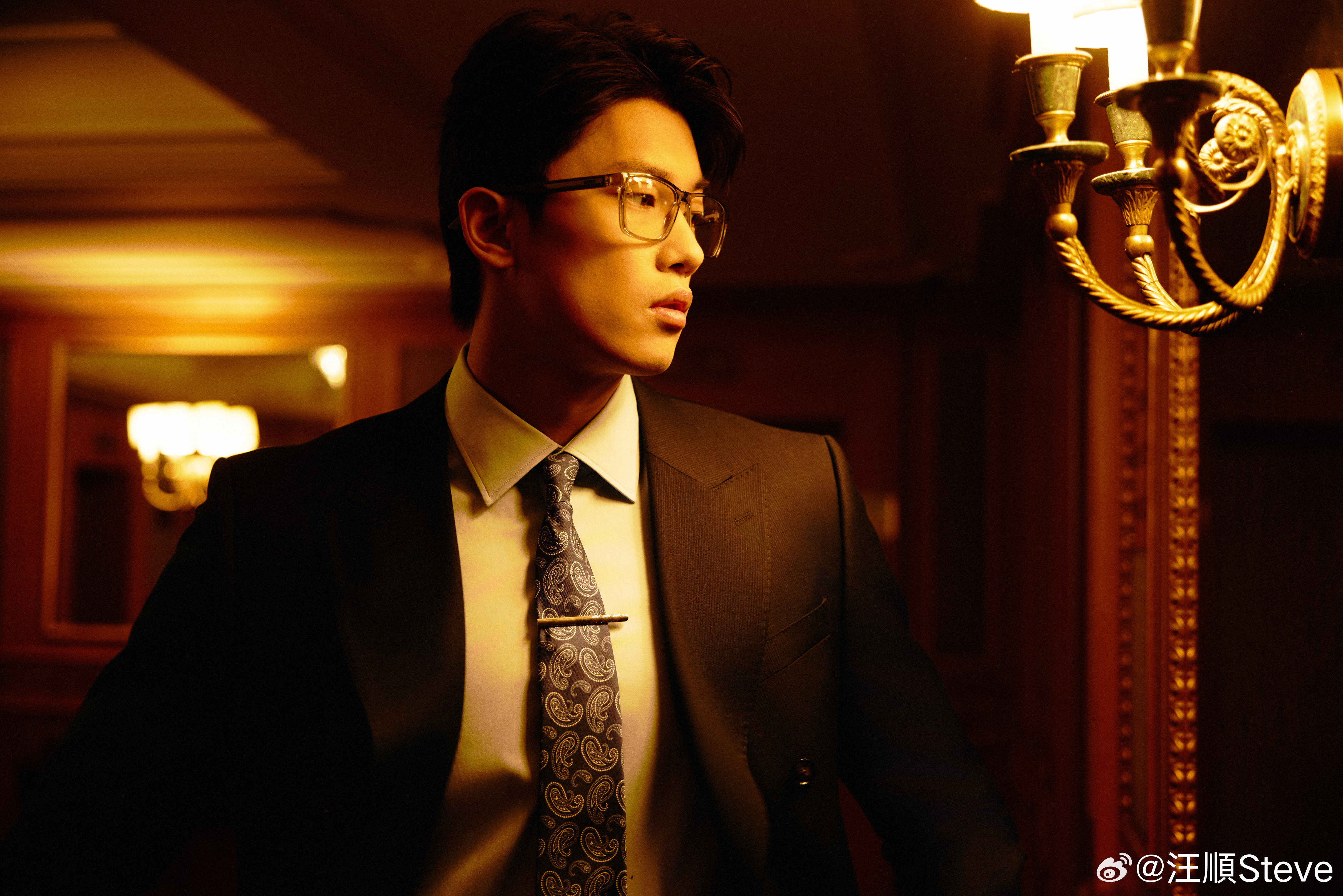 奥运之城，时尚之城☀️米兰时装周