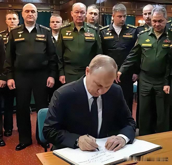 俄罗斯国防部传来大消息！2026年4月16日，俄罗斯国防部突然扔了个大消息，宣